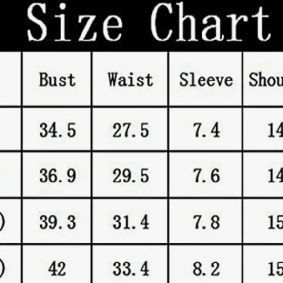 Summer Women Short Sleeve V Neck Casual Short Ruffle Dresses - Picture 4 of 16